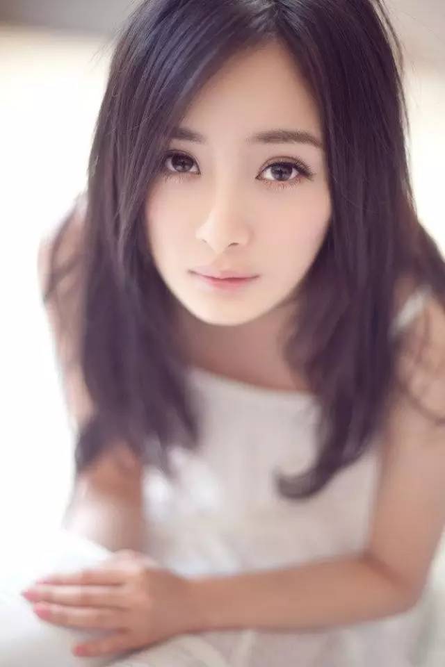 二次元直播